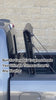 TeamZ Hard Tonneau Cover 9_16_Hero